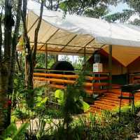 Pondok Rasamala Bogor
