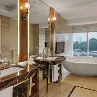 HOTEL INDONESIA KEMPENSKI