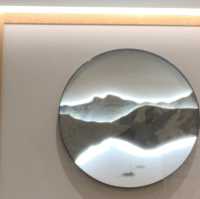 山海。さんかい。sankai