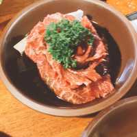 🥩【 好掛住韓國頂下癮】🥩 