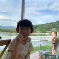 慢活欣賞休閒之旅