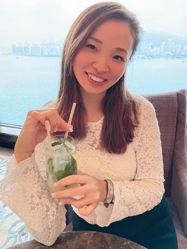 ✵一次難忘的生日體驗✵