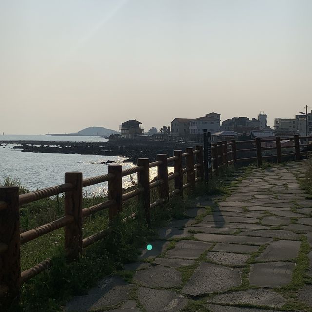 [제주] 제주 가성비 풀빌라는 그라벨호텔😎✨