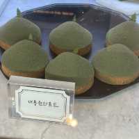 ๋๋ฆ์ํ๋ฅดํธ๊ฐ ๋ง์๋ ํ์ฅ์นดํ, ์ค์