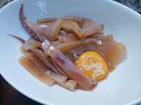 คาเฟ่หมูกระทะ บรรยากาศดี คุณภาพแน่น