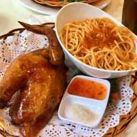 🐔雞🐔雞🐔雞😂全部都係雞🐔
