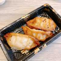 油麻地高質平價壽司