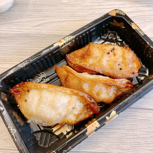 油麻地高質平價壽司