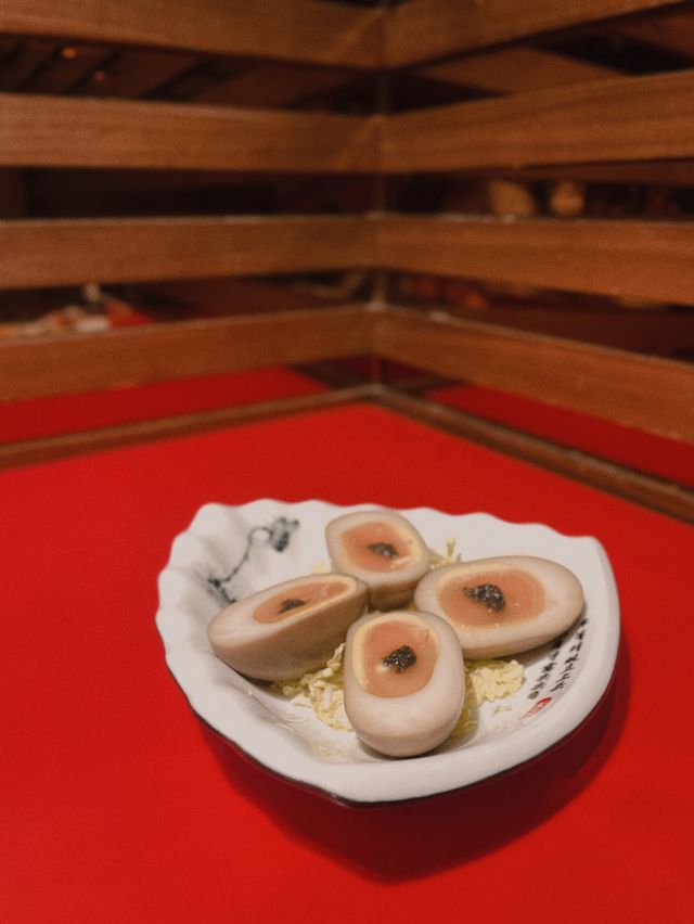 《諸 葛 亮 識 揸 船 ?!》