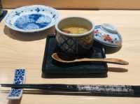 [元朗👨🏻‍🍳廚師發板]