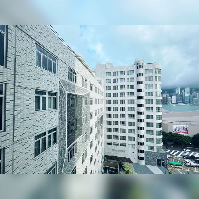 平靚正休閒酒店