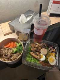 性價比極高嘅小食檔