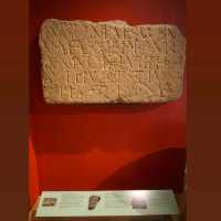 Aquae Sulis