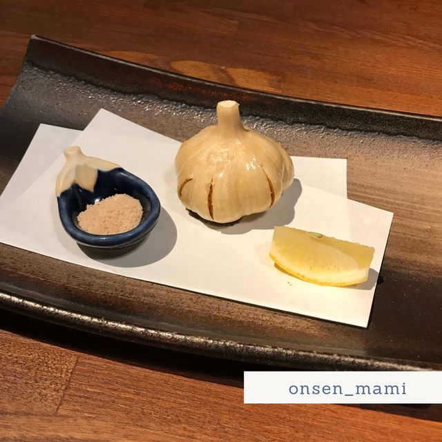 【青森 古牧温泉】露天風呂客室 うんかん②と食事紹介🍎