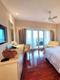 Westin @Langkawi