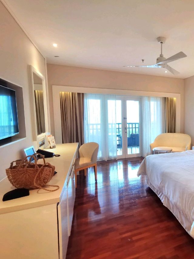 Westin @Langkawi
