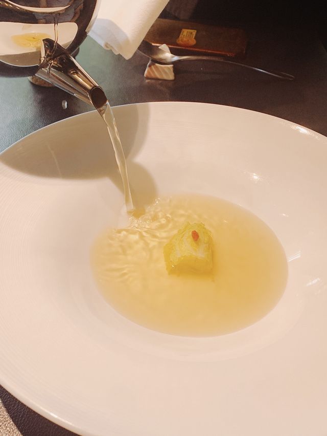 美食餐飲結合藝術文化