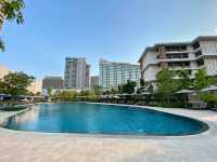 OZO North Pattaya