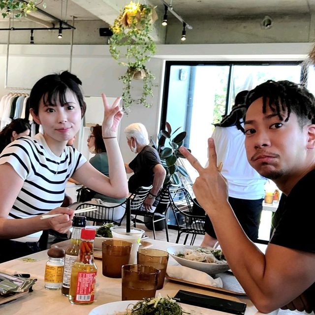 秋旅🍁【沖縄/宮古島】パイナガマビーチ⭐