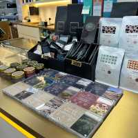 【BLOOMS X BMW新店 最佳手沖體驗】