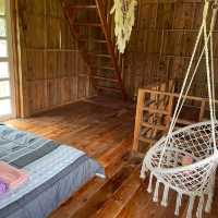 นอนนา Family & Homestay