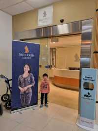 Kids SQ Business Class PER-SIN