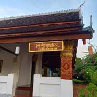พาเที่ยววัดเก่าแก่ วัดสบสิกขาราม