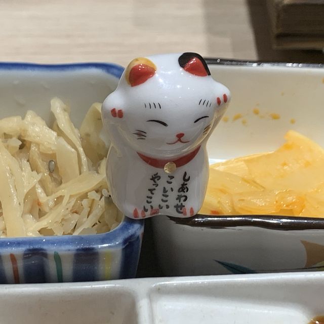 （炸牛元村）美食非吃不可