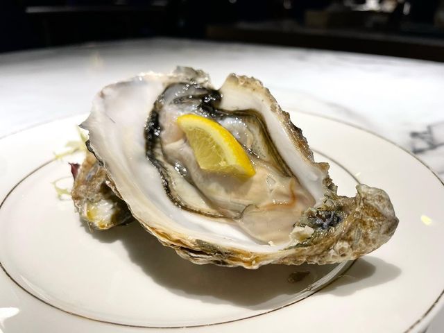 隱世高質私房菜