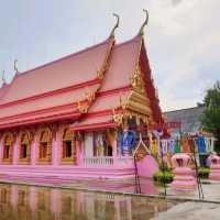 วัดเพลง จังหวัดนนทบุรี