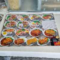 L32 Handmade Noodles with Many Awards