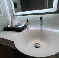 ที่พักใหม่ใจกลางพัทยา Amethyst Hotel Pattaya
