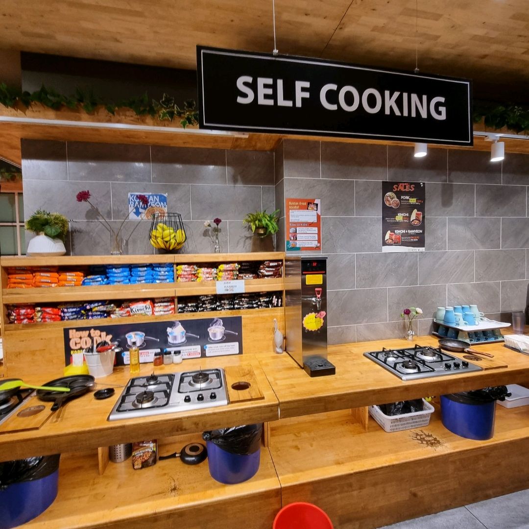 Petaling Jaya 2022 Top Things to Do Petaling Jaya Travel Guides Top Petaling