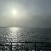 北海道旅館之旅