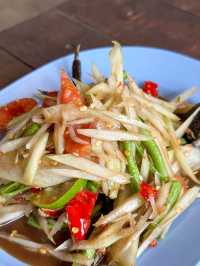 ร้านแจ้บาร์บีคิว (หน้าค่าย)