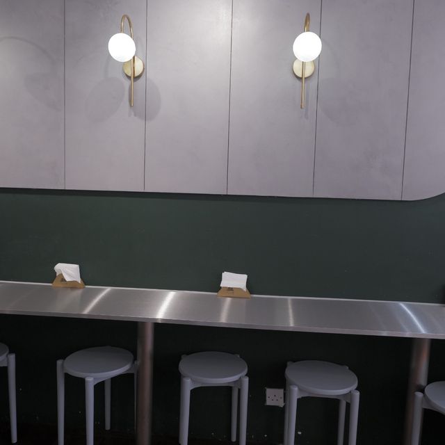 仙草甜品專門店,牽絲冰好足料  仙草甜品專門店,牽絲冰好足料