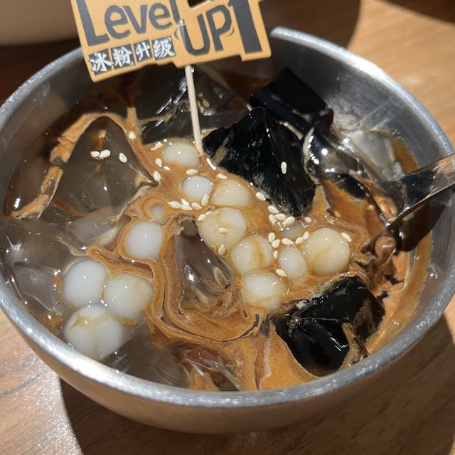 酸菜魚