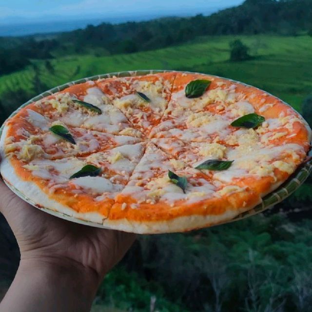 The Beauty of Cadiz City