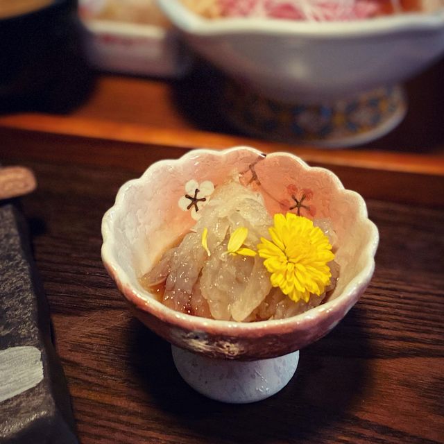 高性價比人氣居酒屋