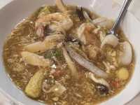 ย่านนี้มีแต่ของอร่อย