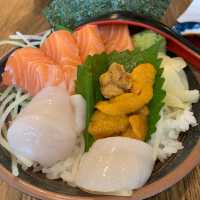 元朗性價比高壽司🥰價格優惠🍣