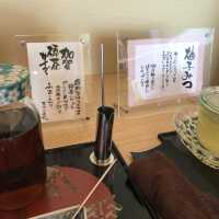 【界加賀】加賀水引の灯り✨🇯🇵