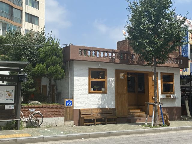 송파구 인테리어 맛집 8rown’s