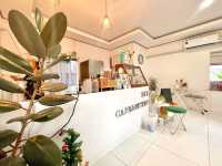 cafe มินิมอล จันทบุรี