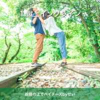 旅とこが行った京都のおすすめスポット‼️