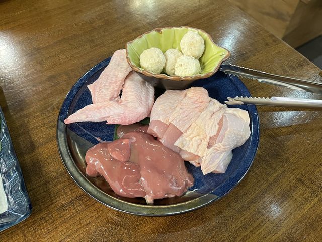 原汁原味雞鍋🍲