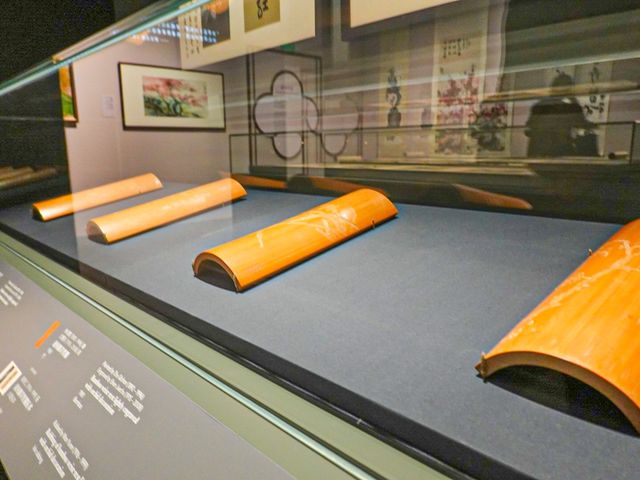 瞻緣昔彩──靜觀樓藏朱屺瞻作品選