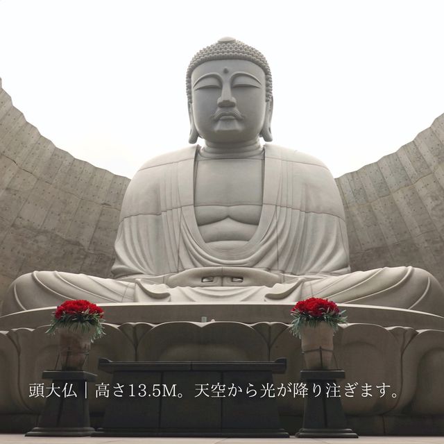 【北海道】安藤忠雄設計の礼拝空間