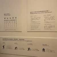 「中區警署歲月」展覽!