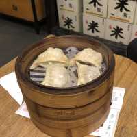 Must try Suzhou dishes when you are in Suzhou